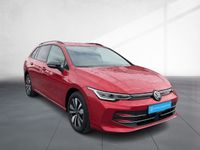 Volkswagen Golf - Vorschau Bild 5