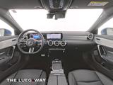 Mercedes-Benz CLA 250 4M SB AMG+NavPr+LED+Sound+EHeck+KeyG+RFK - Mercedes-Benz CLA 250 Shooting Brake aus 2024