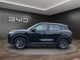 BYD Atto 2 Boost*TAGESZULASSUNG - BYD Gebrauchtwagen in Berlin