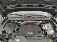 Audi SQ5 - Vorschau Bild 18