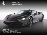 Ferrari SF90 Stradale ASSETTO FIORANO CARBON - Ferrari