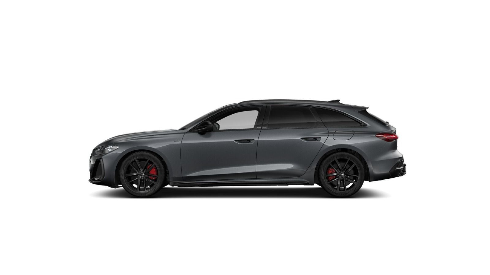 Audi A5 - Bild 2