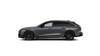 Audi A5 - Vorschau Bild 2