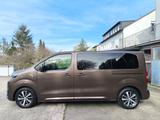 Toyota Proace Verso L1 Family*Garantie*ACC*8 Sitze - Toyota: Proace