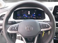 Volkswagen T-Roc - Vorschau Bild 13