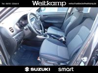Suzuki Vitara - Vorschau Bild 14