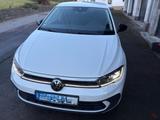 Volkswagen Polo 1.0 TSI OPF 81kW DSG MOVE MOVE