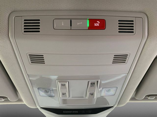 T-Roc 2.0 TDI DSG GOAL LED+AHK+ACC+NAVI+APP+KAM+