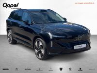 Volvo EX90 - Vorschau Bild 7