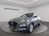 Hyundai KONA Kona 1.0 T-GDI YES!  PDC NAVI