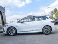BMW 220 Active Tourer - Vorschau Bild 9