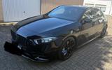 Mercedes-Benz A 35 AMG Mercedes-AMG 4MATIC SERVICE NEU  - Mercedes-Benz A 35 AMG in Essen