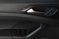 Volkswagen T-Cross - Vorschau Bild 9