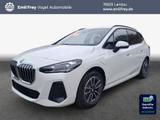 BMW 225e xDrive Active Tourer Aut. 100 kW, 5-türig - BMW: X10