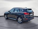 BMW X1 sDrive18i xLine Klimaaut. Komfortzugang Leder - BMW X1 Gebrauchtwagen in Stuttgart