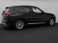 Foto Nummer 6: BMW X3