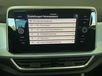 Volkswagen T-Roc - Vorschau Bild 18