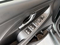 Hyundai i30 - Vorschau Bild 17