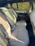 Volvo EX30 - Vorschau Bild 12