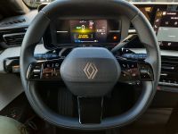 Renault R 5 - Vorschau Bild 13