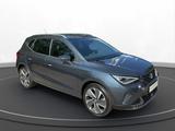 Seat Arona 1.0 TSI FR | NAVI | LED | ACC - Seat Arona: 1.0