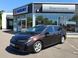 Suzuki Swace 1.8 Hybrid Comfort+*Klima*SitzHzg* - Suzuki Swace Gebrauchtwagen