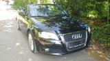 Audi A3 1.8 TFSI S tronic S line Cabriolet S line