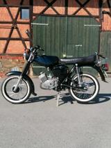 Simson s51 Neuaufbau 12V Vape - Offers