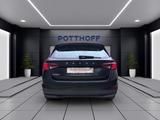 Skoda Fabia 1.0 MPI ACTIVE KLIMA LED BLUETOOTH - Skoda Fabia in Hamm