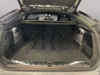 BMW X6 - Vorschau Bild 16