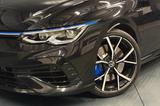 Volkswagen Golf R Performance 4Mot. *19Zoll*PANORAMA*LEDER* - Volkswagen Golf mit Benzin-Antrieb: Limousine, 1.4