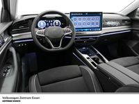 Volkswagen Passat - Vorschau Bild 14