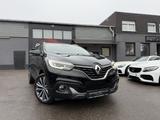 Renault Kadjar Bose Edition 1Hand/Navi/Leder/LED/Safety - Renault: Allradantrieb, Geländewagen