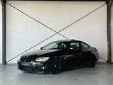 BMW 335i/xDrive/Coupe/M-Paket/Navi/Leder/ - BMW 335: M Paket