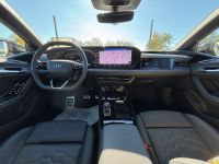 Audi A6 e-tron - Vorschau Bild 7