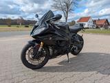 BMW S1000RR - Offers