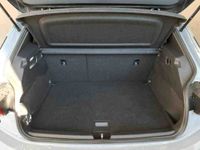 Cupra Born - Vorschau Bild 8