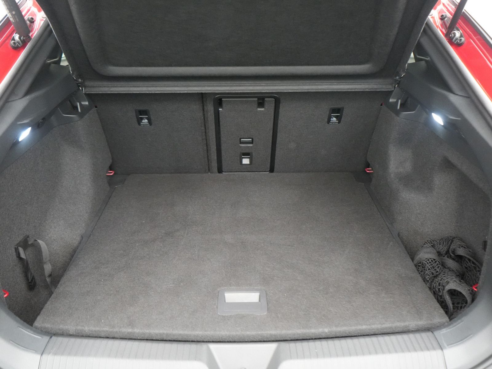 Volkswagen ID.5 - Bild 14