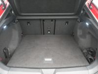 Volkswagen ID.5 - Vorschau Bild 14