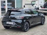 Renault Clio V Techno 1.6 E-TECH Hybrid 145 EU6e - Renault Clio: Automatik