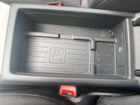 Audi A4 - Vorschau Bild 23