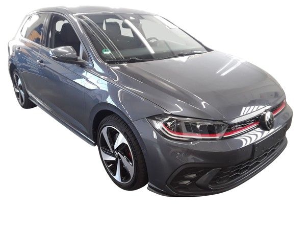 Volkswagen Polo - Bild 3