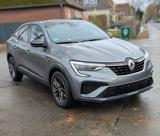 Renault Arkana R.S. Line TCe 160 EDC | BOSE | Panorama - Renault Arkana in Bremen
