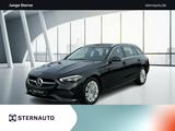 Mercedes-Benz C 180 T Avantgarde Advanced+ StHz DigiLight - Mercedes-Benz C 180 in Rostock