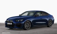 BMW i4 - Vorschau Bild 1