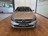 Mercedes-Benz CLA 180 Urban SCORE +NAVI+Kamera+LED+SHZ+PTS+ - Mercedes-Benz CLA 180 in Mönchengladbach