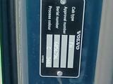 Volvo FH   500 - Angebote