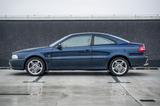 Volvo C70 Coupe 2.3 T5  - Volvo Gebrauchtwagen von 1998