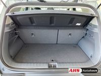 Kia EV2 - Vorschau Bild 7