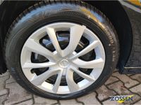 Opel Corsa - Vorschau Bild 7